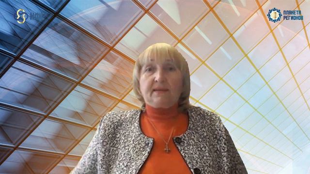 Лузгинова C.В. «ПРИМЕНЕНИЕ КФС ДЛЯ ГРАМОНИЗАЦИИ ВНУТРЕННЕГО СОСТОЯНИЯ ПОЛЬЗОВАТЕЛЯ»
