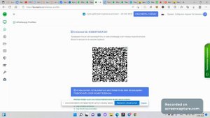 как делать рассылку в вапико