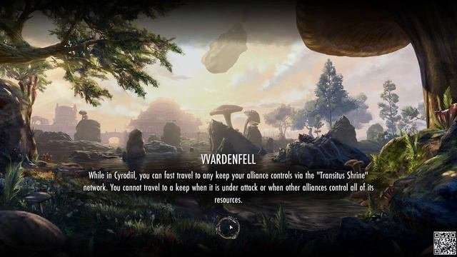 The Elder Scrolls Online Morrowind Early Access  Live ESO PC Stream