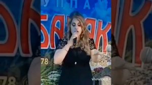 Кеф ая дустар. слова песни Сирены Омаровой