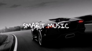 RAIKAHO -  Подшофе . Опять я подшофе