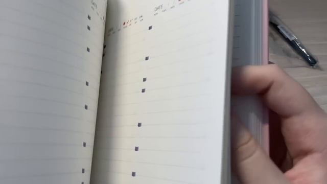 Распаковка Гигантской Посылки С Канцелярией ✨ Корейская Канцелярия/Stationery Haul