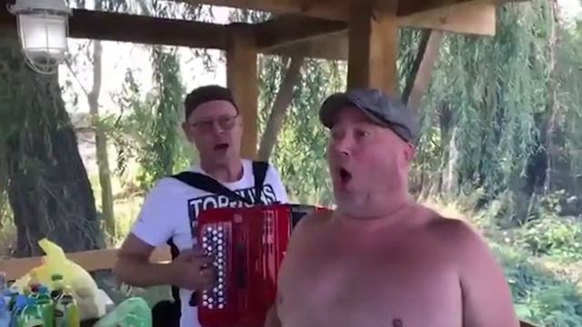 Сергей Шнуров   Мы за всё ХОРОШЕЕ