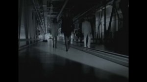 BWO - Rhythm Of The Night