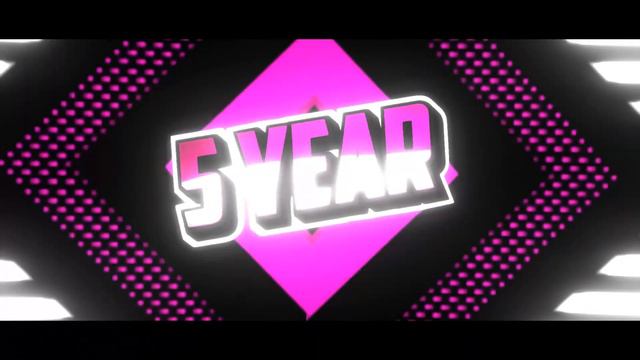 скоро 27 июля будет 5 год каналу спасибо что смотрите меня смотреть онлайн