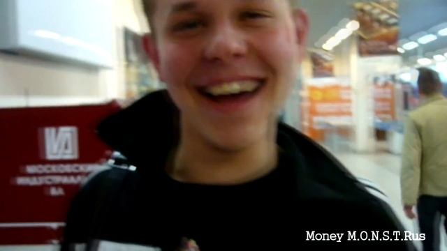 Тёма-Тёма! это теммма!!!!