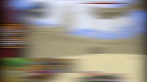 ДУЭЛЬ НА 15.000.000 НА РИЛИВОРЛД 🔥 ПОТНЫЕ ПВП НА РИЛИВОРЛД 🔥 REALLYWORLD