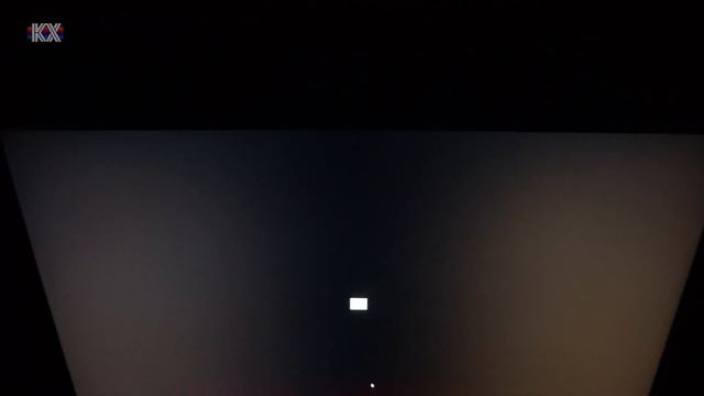 Обзор Монитора Acer Nitro VG272UVbmiipx. 27", 2k, IPS, 170гц, HDR вроде круто, но есть подвох.