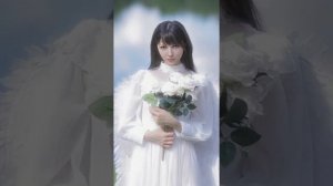 ВАНИЛЬНАЯ СЕМЬЯ?Мили Ванили?Юля и Лёша  Мама Отличника?клип с любовью❤ Семья блогеров