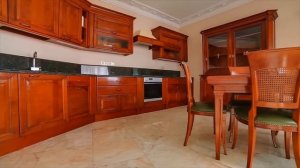 Сколково Заречье рп Сосновая 10