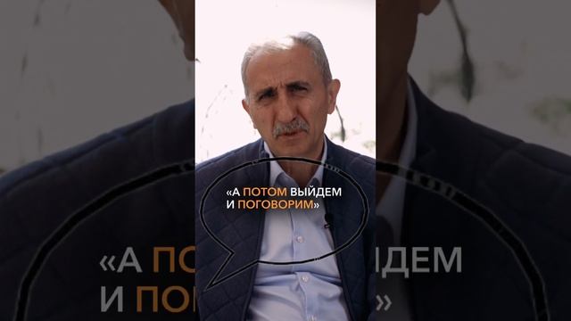 Мама и дочка смотреть онлайн