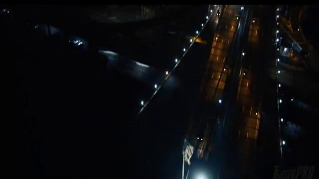 EL HOMBRE ARAÑA: MILES MORALES - Trailer (2024) | Andrew Garfield |MOVIE TECH смотреть онлайн