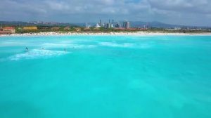 Mega Hits 2024  The Best Of Vocal Deep House Music Mix 2024  Summer Music Mix 2024 #32