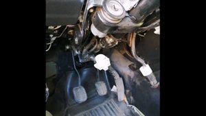 В Ниве пропало напряжение. Что делать? Что делать?...