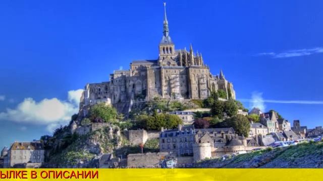 registered air mail отзывы смотреть онлайн