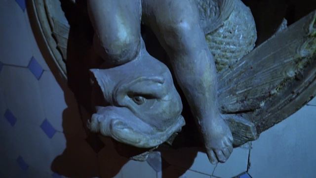 «ПРОЕКТ - 4» x Squat 3/4 смотреть онлайн