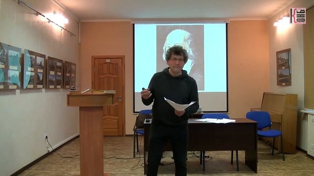 Из истории европейской мистики. Масонство (часть 2)