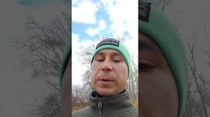 ГДЕ БРАТЬ СИЛУ!? МАГИЯ ДЛЯ НАЧИНАЮЩИХ. МАГИЧЕСКАЯ СИЛА. Александр Пичуев