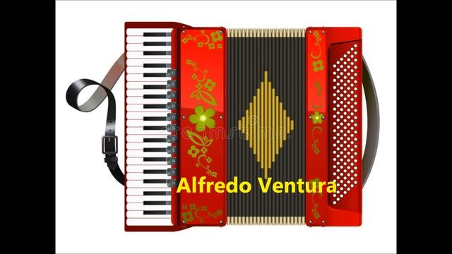 LA MAZURKA DI PERIFERIA смотреть онлайн