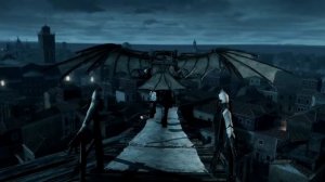 Памяти Эцио Аудиторе - Вся жизнь Эцио - К 15-летию игры Assassin's Creed 2