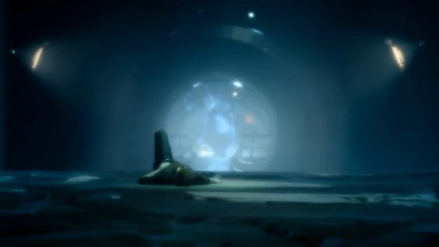 FINAL FANTASY XV - Episode Ignis ✔ Альтернативная концовка