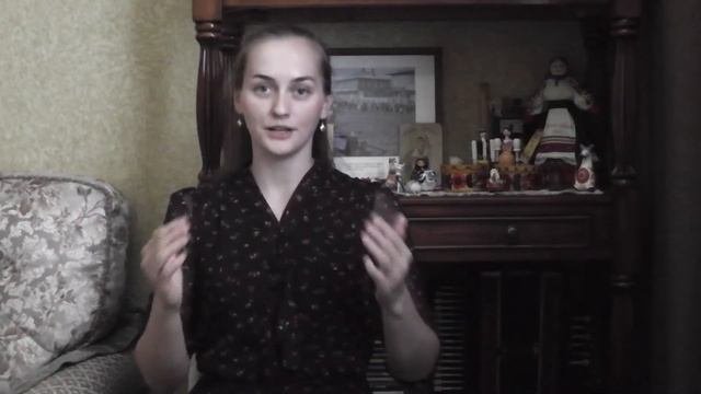 Сырная тарелка