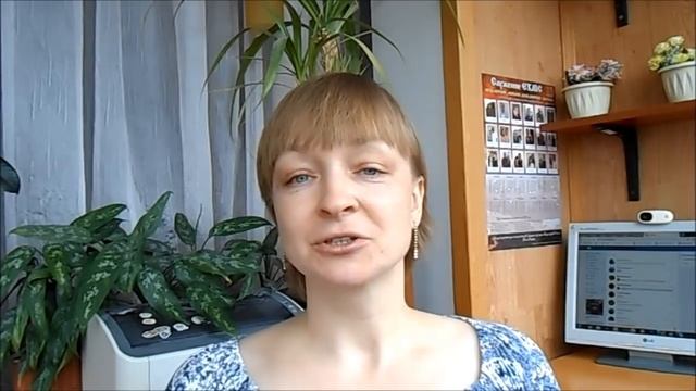 Гостиницы и гостевые дома Архипо-Осиповки / Письма отдыхающих / Канал Оли смотреть онлайн