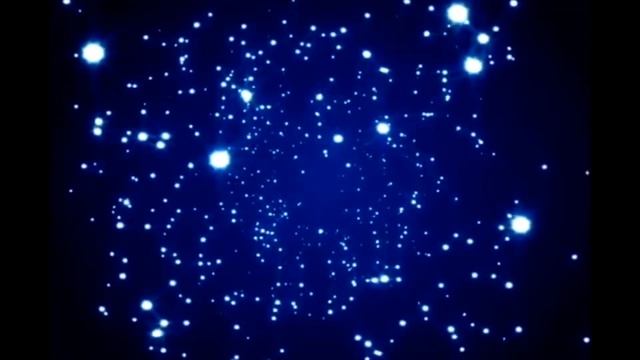 «Волшебник изумрудного города»-встреча со Страшилой и железным дровосеком.(2) смотреть онлайн