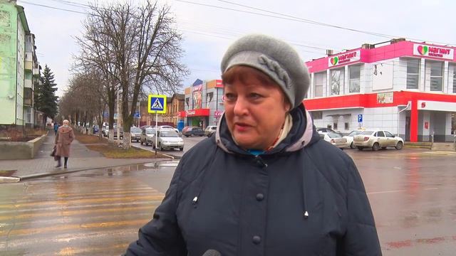 Снятие ряда антиковидных ограничений 29 11 2021 смотреть онлайн