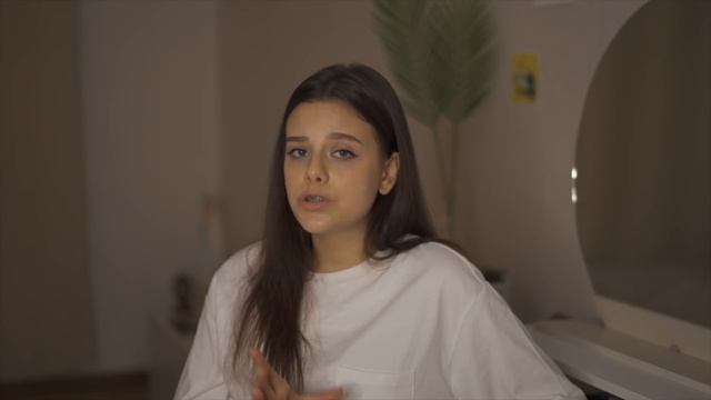 РАБОТА МОДЕЛИ В КОРЕЕ. МОЯ СЪЕМКА ДЛЯ VT Cosmetic/ Modeling In Korea