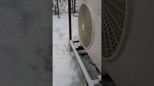 Тепловой насос воздух-вода SILA AS-14,5 S-EVI