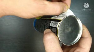 4010 BARDAHL Промывка радиатора 300мл RADIATOR CLEANER