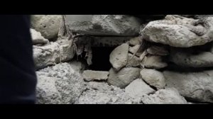 чарльз ксавьер противостоит ванде максимофф / доктор стрэндж: в мультивселенной безумия