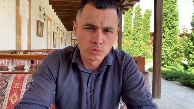 Основатель сети мясных бутиков "Алем" анонсирует тур по фермерским хозяйствам поставщикам продукции