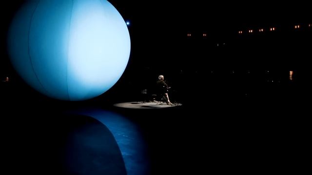 Caetano Veloso - Desde Que O Samba É Samba смотреть онлайн