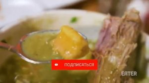 Топ 10 Самых Вкусных Блюд Колумбийской Кухни Еда в Колумбии