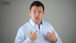 5 КРУТЫХ Мужских Рубашек Для Осени | RMRS