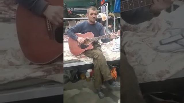 Сергей Нетребин