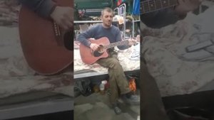 Сергей Нетребин