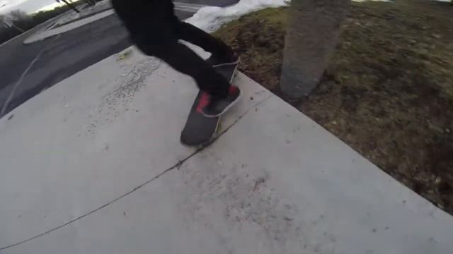 SK8street смотреть онлайн