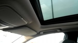 Глючит люк Мерседес s класс 221 кузов