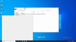 FIX: Error 0x80070666 when Installing Microsoft Visual C++ in Windows 10/8/7