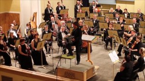 Nino Rota - Rocco e i suoi fratelli / Нино Рота - Рокко и его братья