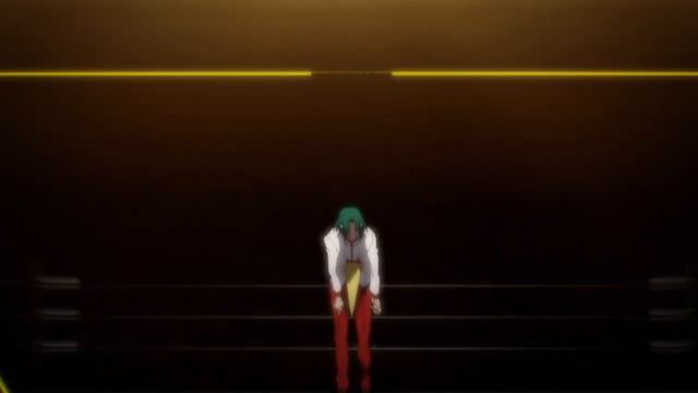 Аниме клип - Мой дар проклятье....(AMV) смотреть онлайн