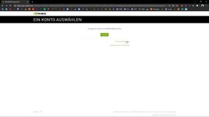 Как пофиксить плавающую мышь в GeForce NOW  Как понизить пинг фортнайт  720p