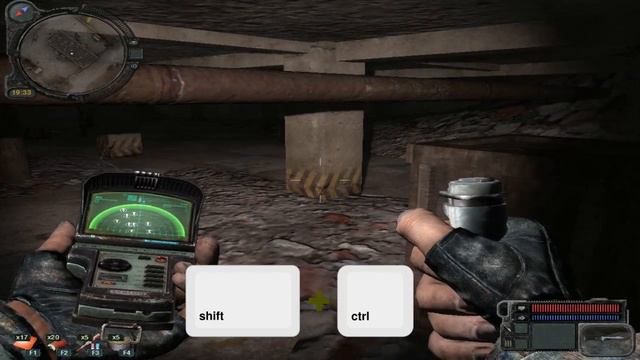 Прохождение Зов Припяти - Инструменты для тонкой работы в районе завода Юпитер (часть 14) смотреть онлайн