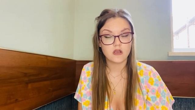 Фиктивная регистрация: последствия!