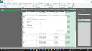 Analyst ToolBox: Excel: Power Query (Arabic)