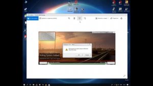 TruckersMP ошибка "Исключение во время запроса WebClient" РЕШЕНИЕ!!!