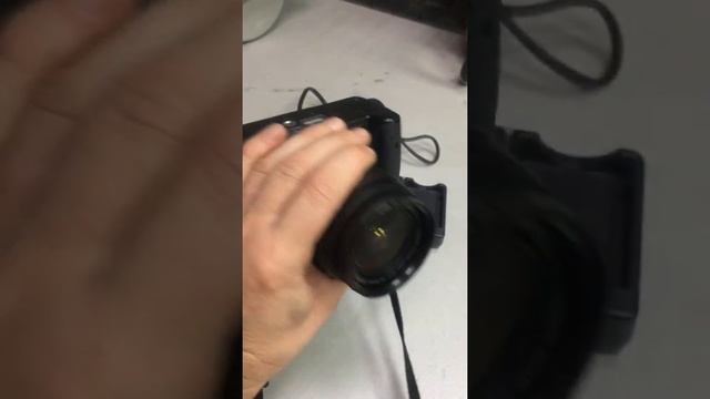 5 ноября 2021 г. смотреть онлайн